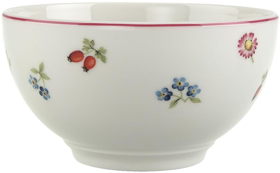 VILLEROY & BOCH PETITE FLEUR 0,65 l