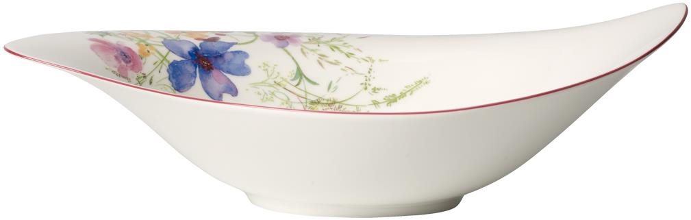 VILLEROY & BOCH MARIEFLEUR 1,15 l