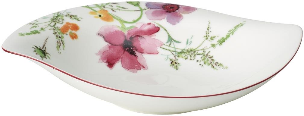 VILLEROY & BOCH MARIEFLEUR hluboká, 0,6 l