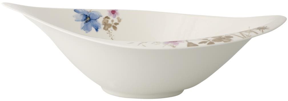 VILLEROY & BOCH MARIEFLEUR GRIS 1,15 l