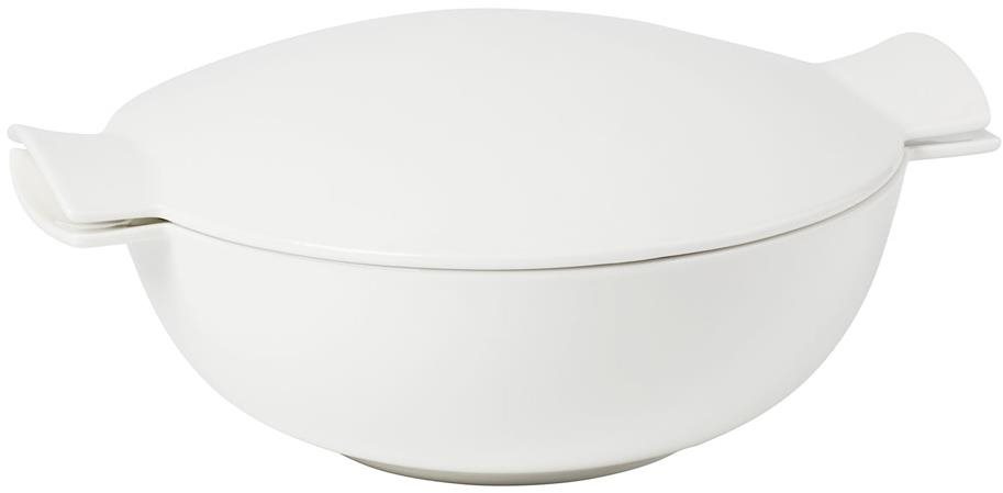 VILLEROY & BOCH SOUP PASSION Terina