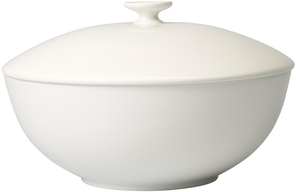VILLEROY & BOCH ROYAL s poklopem, 1,7 l
