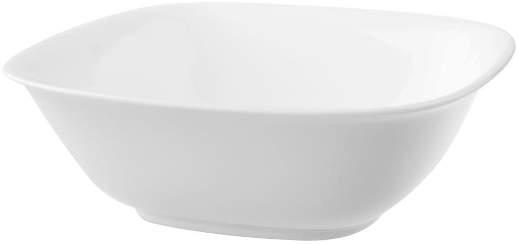VILLEROY & BOCH ROYAL čtvercová, 0,8 l
