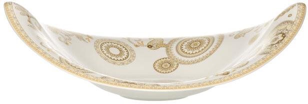 VILLEROY & BOCH SAMARAH 48,5 cm
