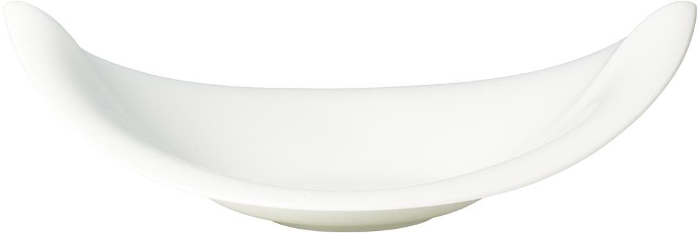VILLEROY & BOCH CLASSIC WHITE 48,5 cm