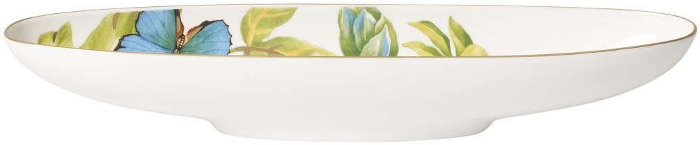 VILLEROY & BOCH AMAZONIA oválná