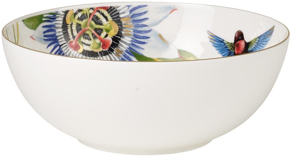 VILLEROY & BOCH AMAZONIA ANMUT 23 cm