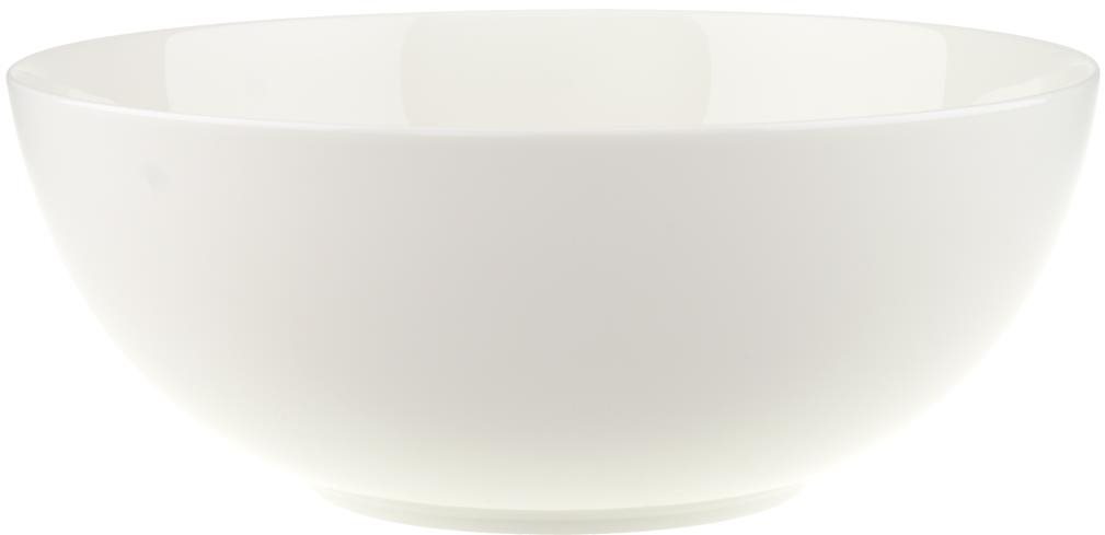 VILLEROY & BOCH ANMUT 23 cm
