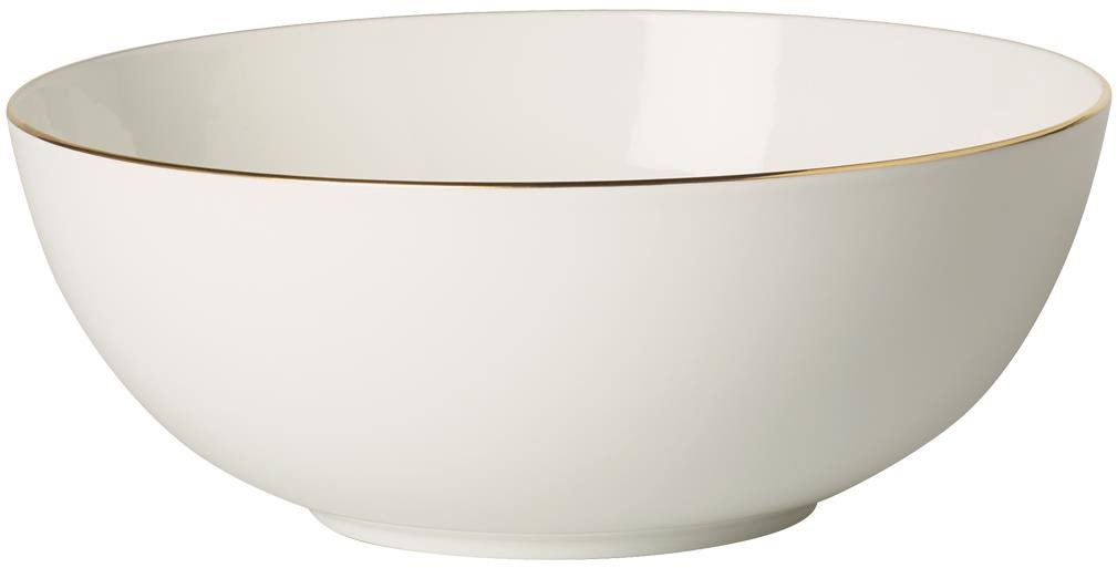 VILLEROY & BOCH ANMUT GOLD