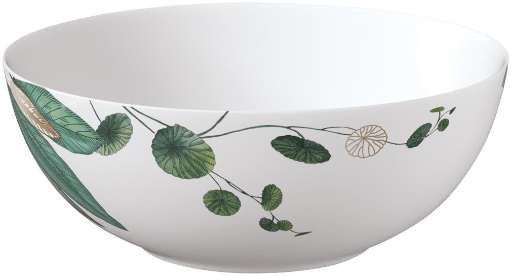 VILLEROY & BOCH AVARUA velká