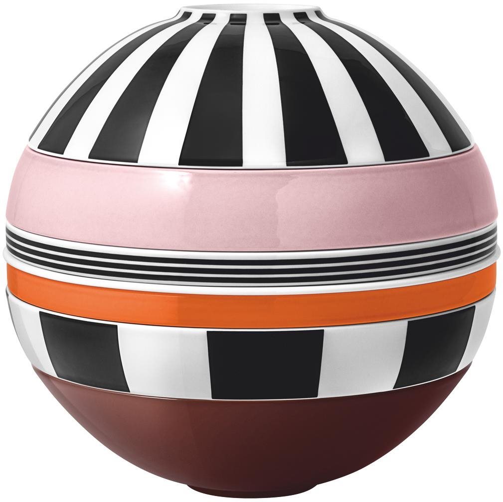 VILLEROY & BOCH ICONIC LA BOULE MEMPHIS