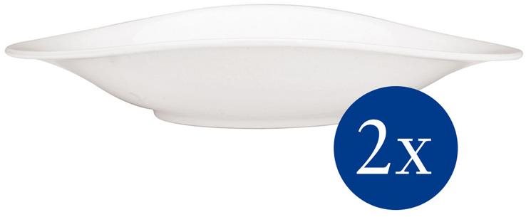 VILLEROY & BOCH VAPIANO 2 ks