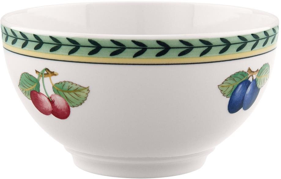 VILLEROY & BOCH FRENCH GARDEN FLEURENCE 0,65 l