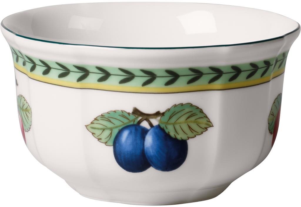 VILLEROY & BOCH FRENCH GARDEN FLEURENCE 0,7 l