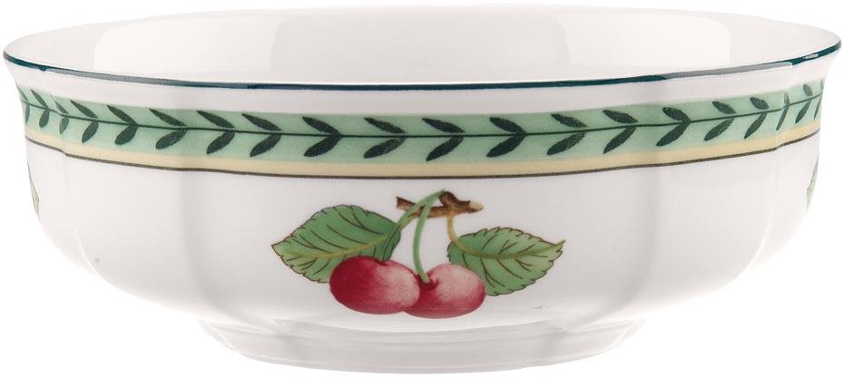 VILLEROY & BOCH FRENCH GARDEN FLEURENCE 0,5 l