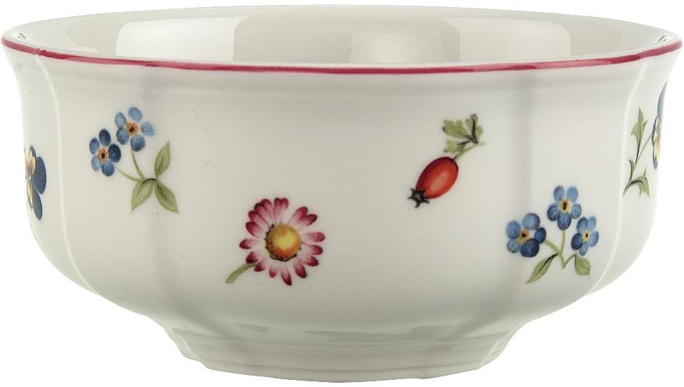 VILLEROY & BOCH PETITE FLEUR 12 cm