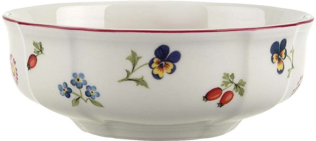 VILLEROY & BOCH PETITE FLEUR 15 cm
