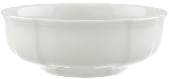 VILLEROY & BOCH MANOIR malá