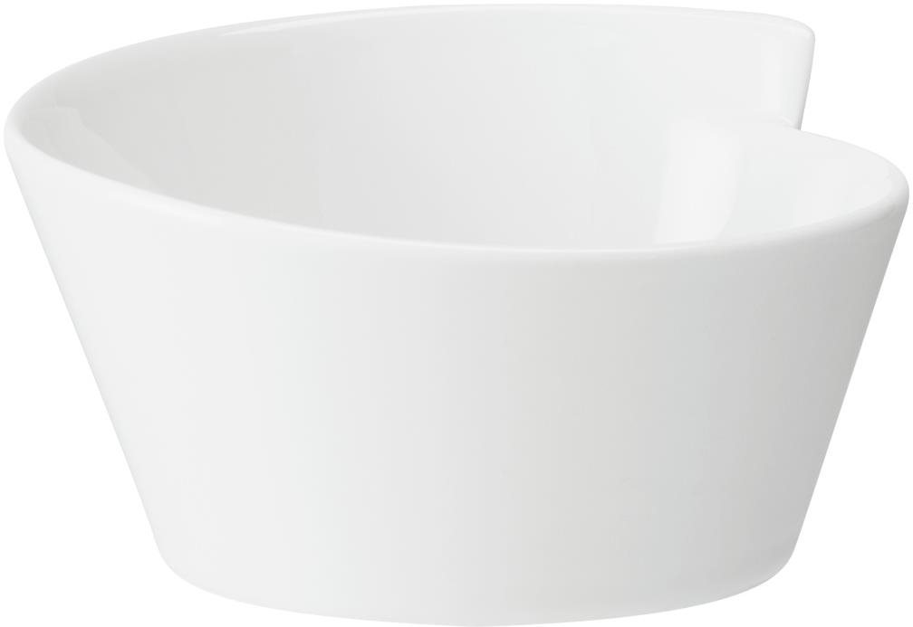 VILLEROY & BOCH NEW WAVE 0,6 l