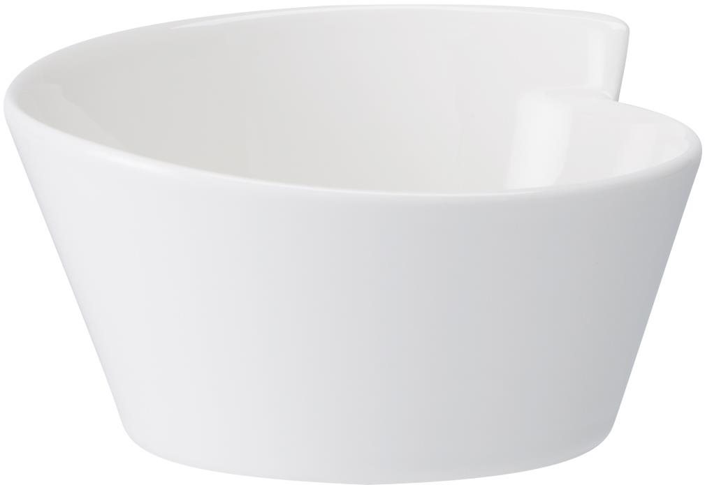 VILLEROY & BOCH NEW WAVE rýžová