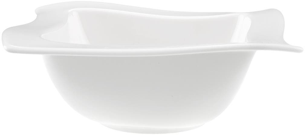 VILLEROY & BOCH NEW WAVE 0,6 l