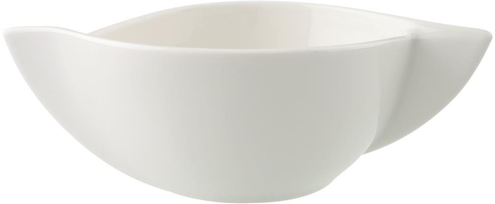 VILLEROY & BOCH NEW WAVE