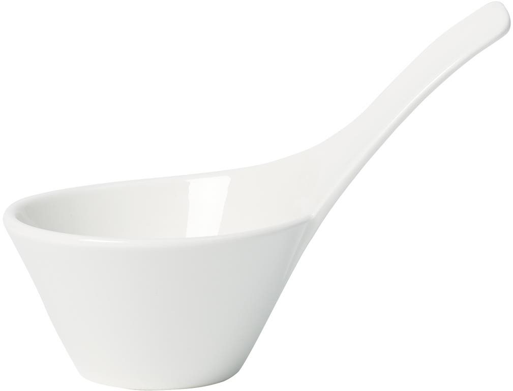 VILLEROY & BOCH NEW WAVE čtvercová