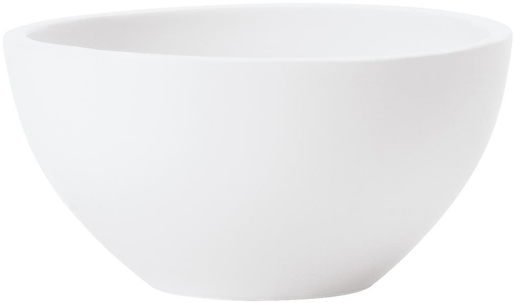 VILLEROY & BOCH ARTESANO ORIGINAL 0,6 l
