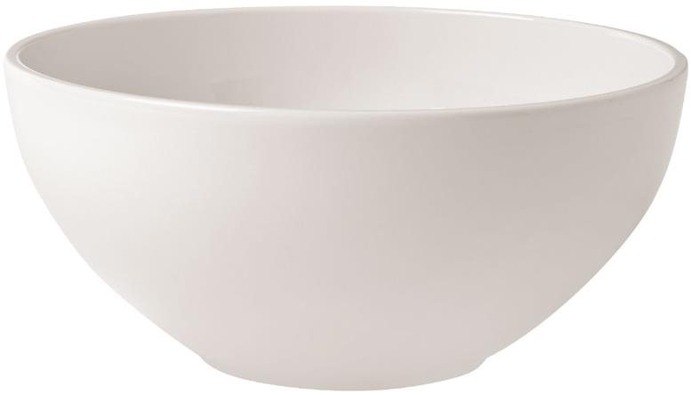 VILLEROY & BOCH ARTESANO ORIGINAL 3 l