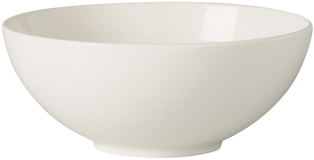 VILLEROY & BOCH FOR ME 13 cm
