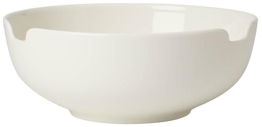 VILLEROY & BOCH SOUP PASSION asijská