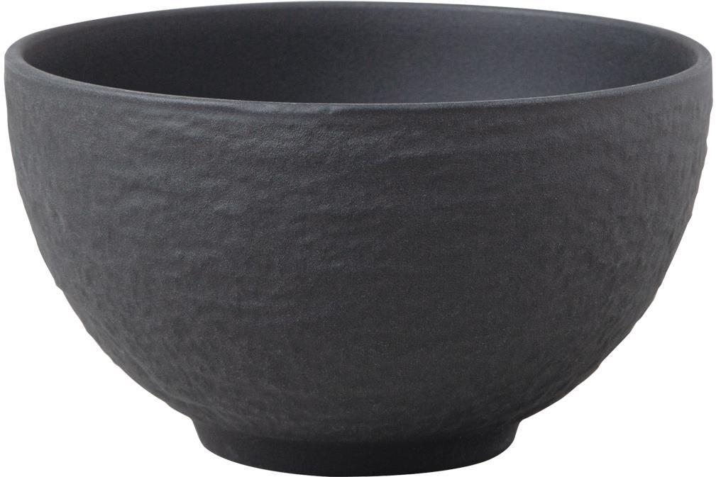 VILLEROY & BOCH MANUFACTURE ROCK rýžová