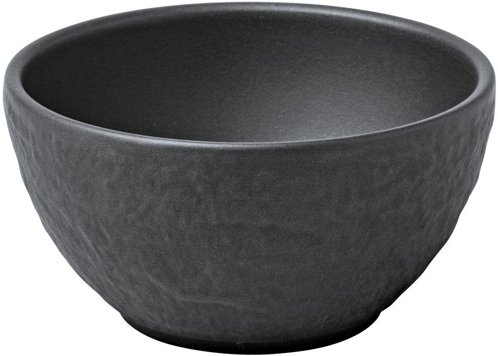 VILLEROY & BOCH MANUFACTURE ROCK malá