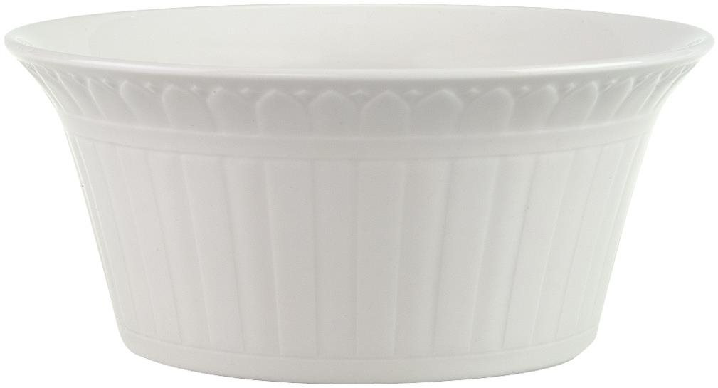 VILLEROY & BOCH CELLINI