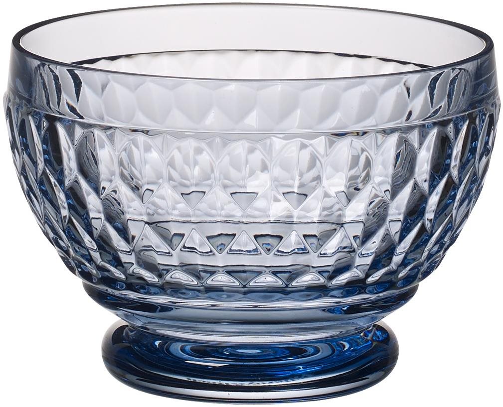 VILLEROY & BOCH BOSTON modrá