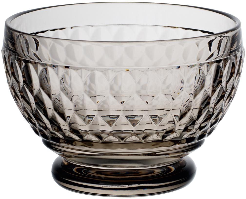 VILLEROY & BOCH BOSTON kouřová
