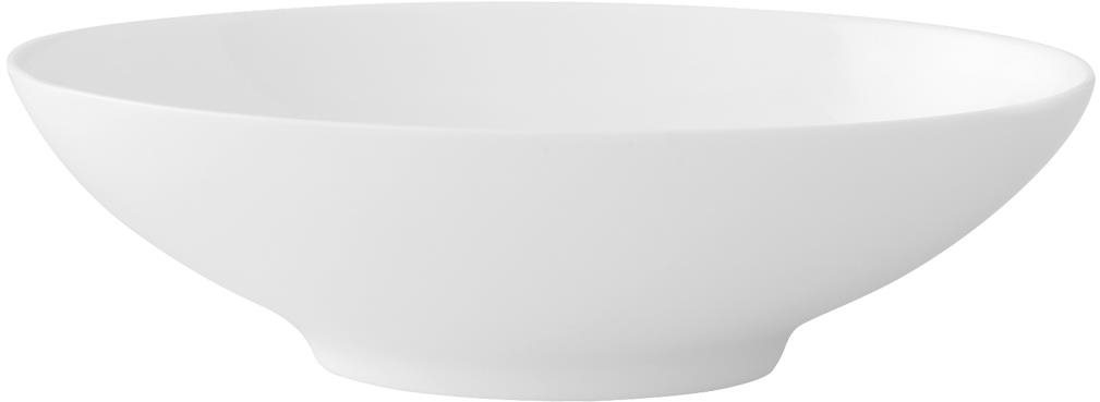 Villeroy & Boch Modern Grace oválná, 6 ks