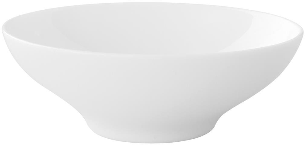 VILLEROY & BOCH MODERN GRACE