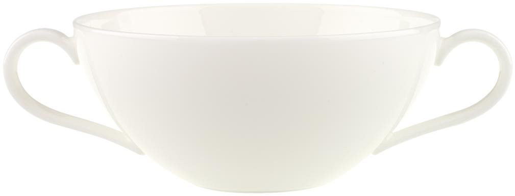 VILLEROY & BOCH ANMUT
