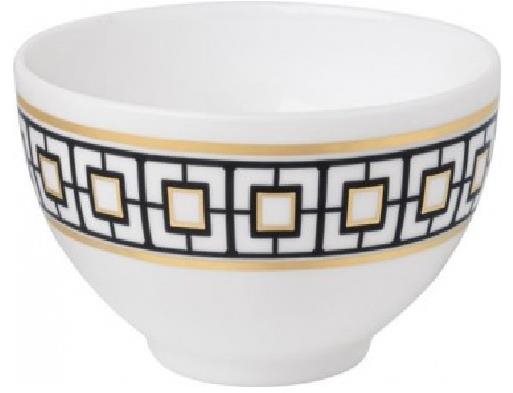 VILLEROY & BOCH METROCHIC rýžová