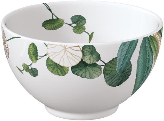 VILLEROY & BOCH AVARUA rýžová