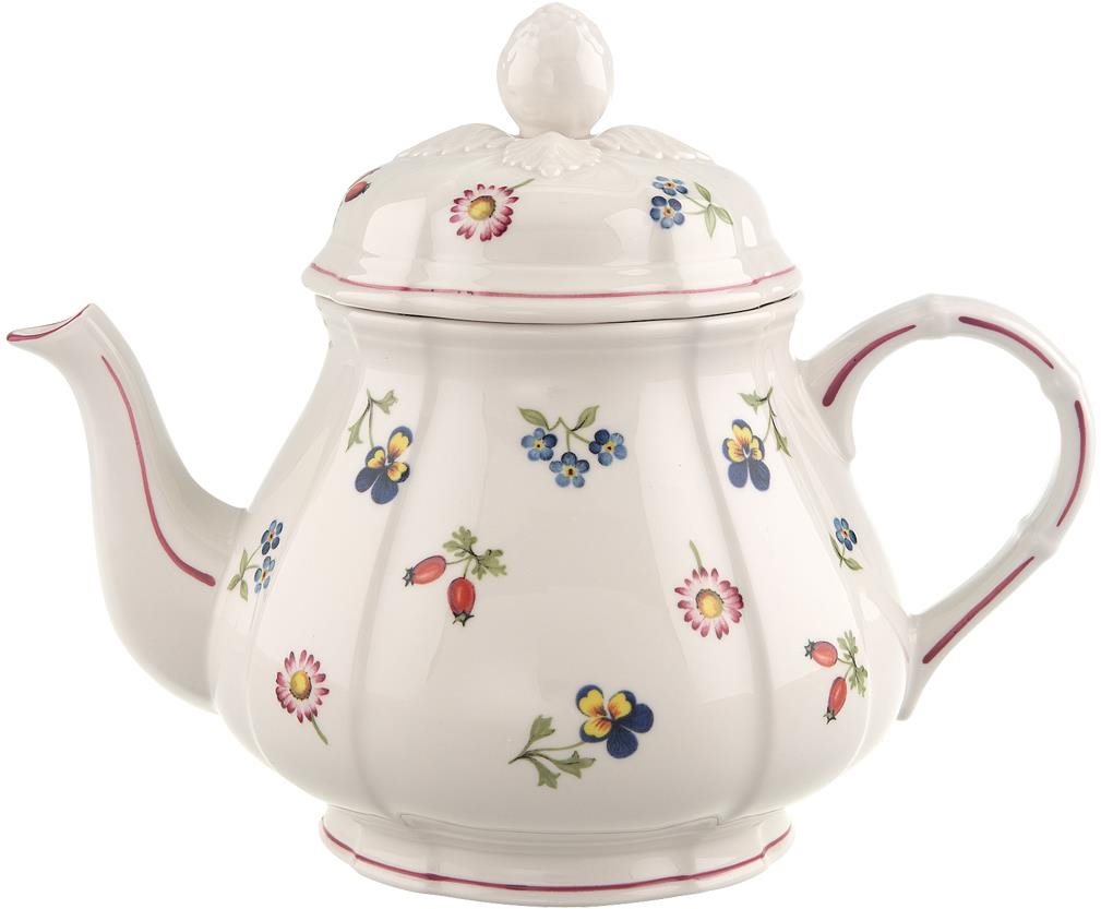 Villeroy & Boch Petite Fleur