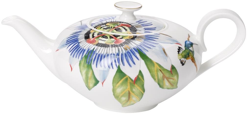 Villeroy & Boch Amazonia Anmut