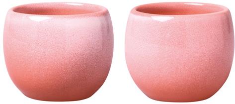VILLEROY & BOCH Perlemor Home 2 ks