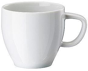 ROSENTHAL JUNTO WHITE Espresso šálek
