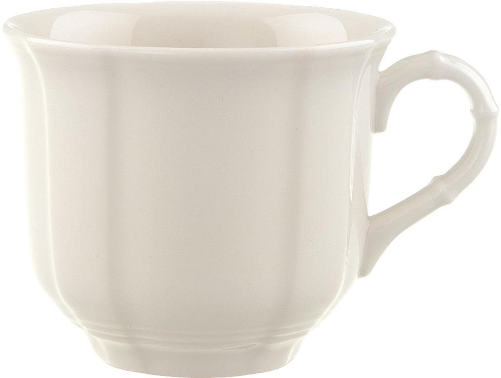 VILLEROY & BOCH Kávový šálek z kolekce MANOIR