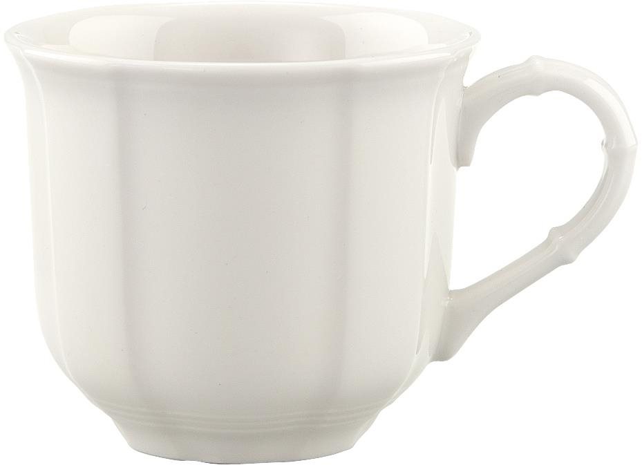 VILLEROY & BOCH Espresso šálek z kolekce MANOIR