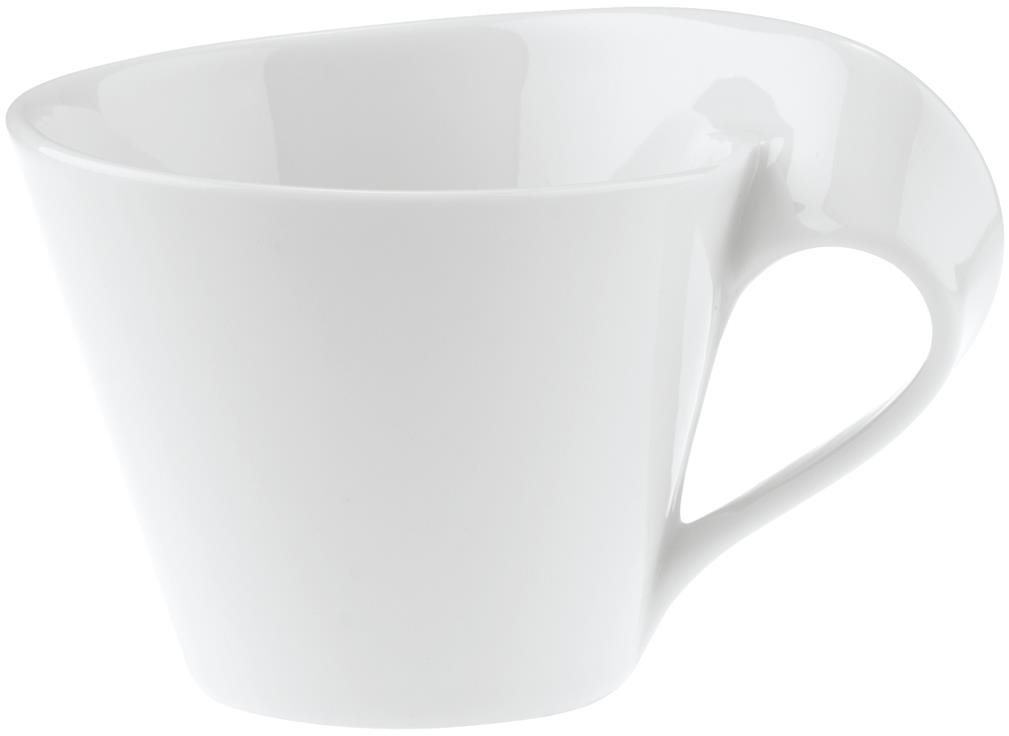 VILLEROY & BOCH Šálek na capucino z kolekce NEW WAVE CAFFE