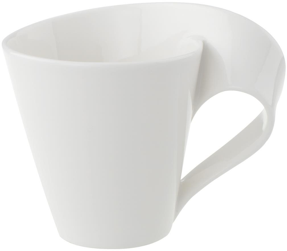 VILLEROY & BOCH Kávový šálek z kolekce NEW WAVE CAFFE