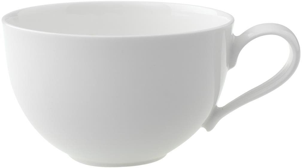 VILLEROY & BOCH Snídaňový šálek z kolekce NEW COTTAGE BASIC